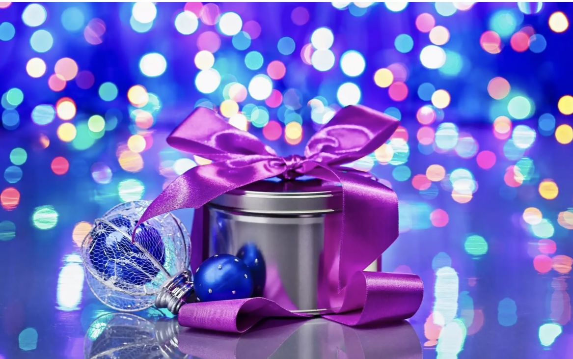 Наташе в Алма-Ату