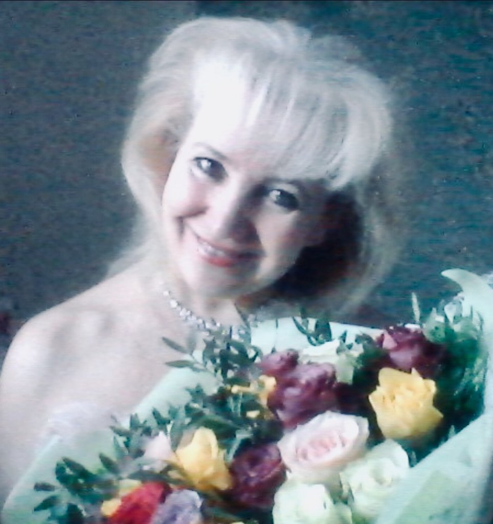 Счастье дней. Посвящение С. Т. 13867