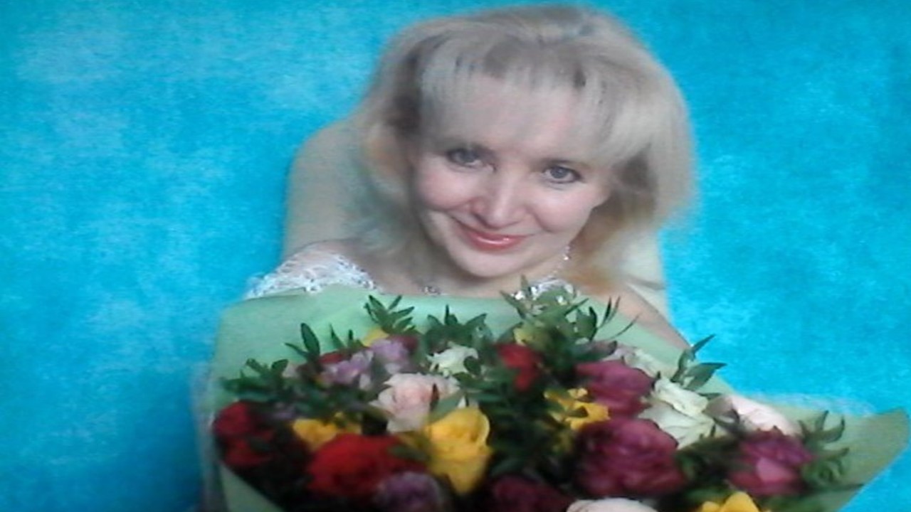 В тебе я замечаю. Посвящение С. Т. 13871