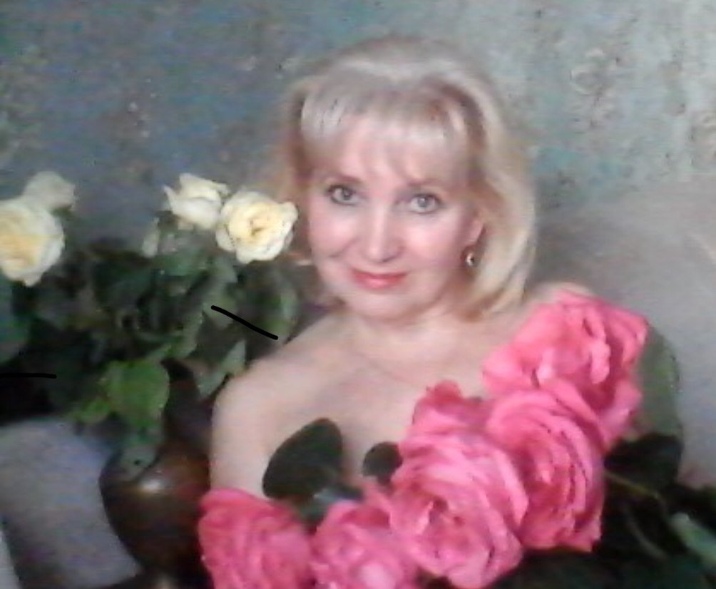 Вся красота таится. Посвящение С. Т. 13878