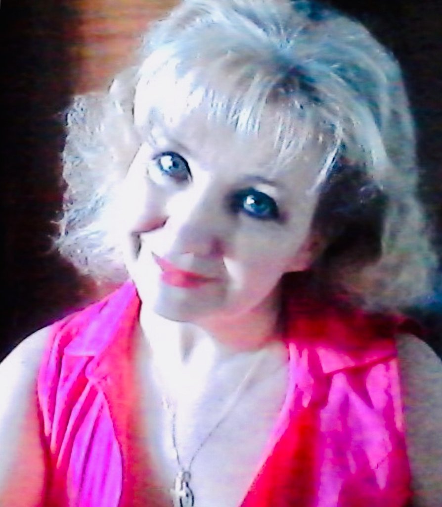 Ты даришь. Посвящение С. Т. 13882