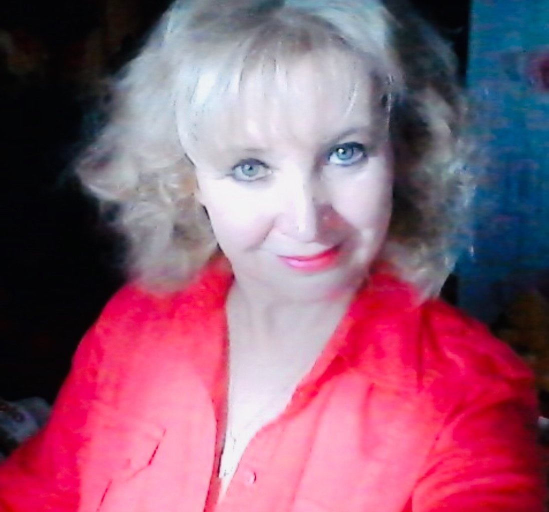 Моя любовь всегда. Посвящение С, Т. 13883