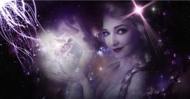 Портал Любви