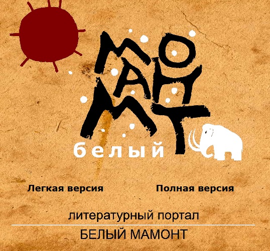 Культурная жизнь кипит. 7. 2022