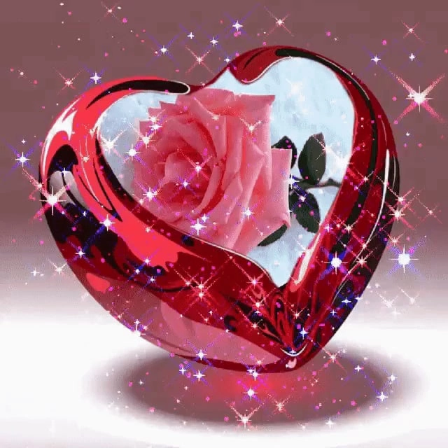 Подари Судьба