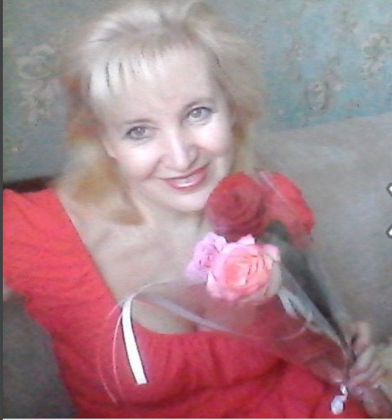 Счастье вижу. Посвящение С. Т. 13886