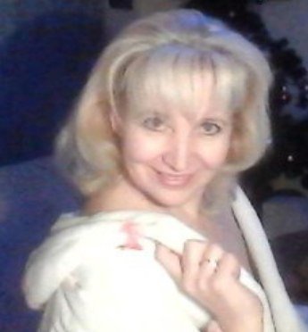 Твоя любовь дороже. Посвящние С. Т. 13892