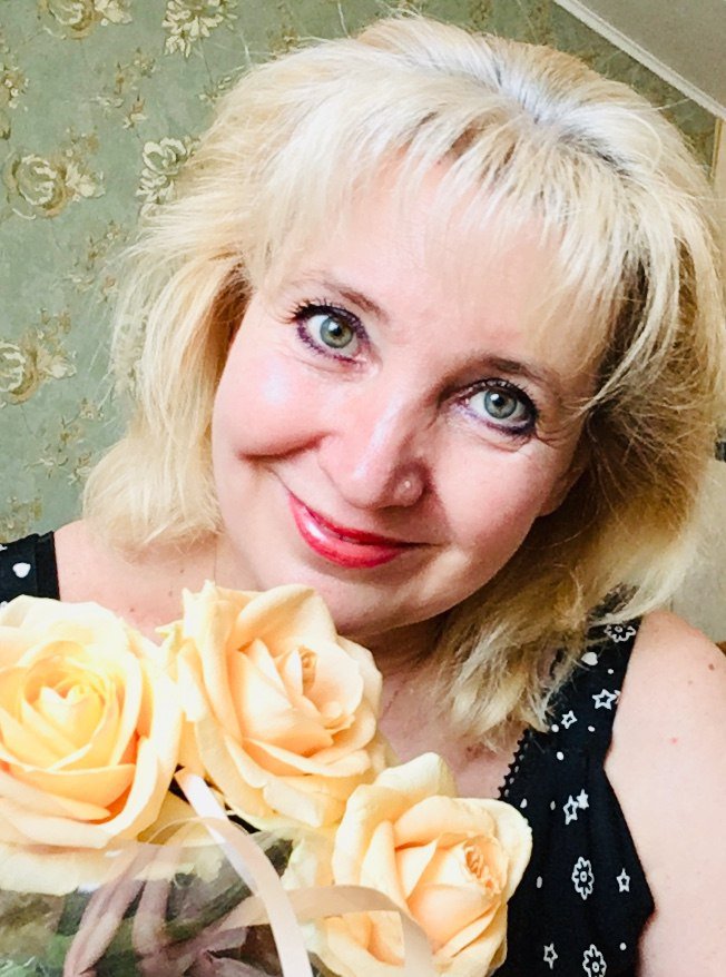 Ты мне приносишь. Посвящение С. Т. 13901