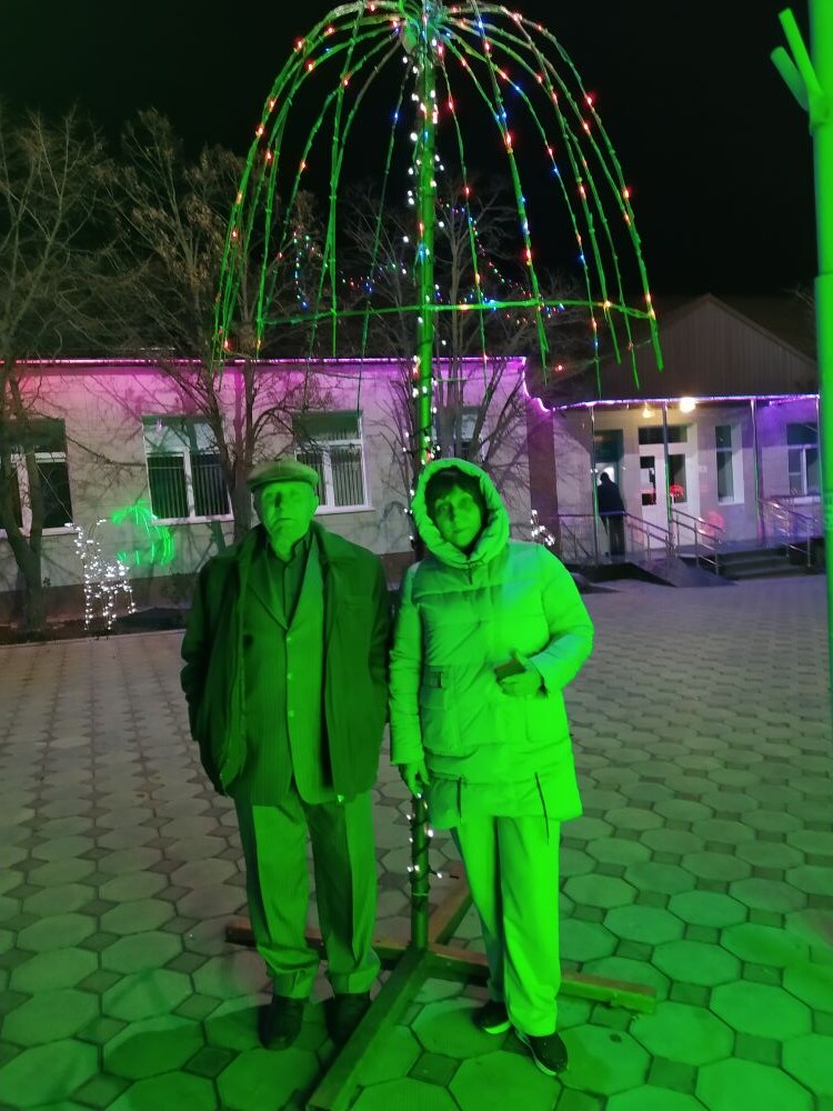 Первый тайм мы уже отыграли