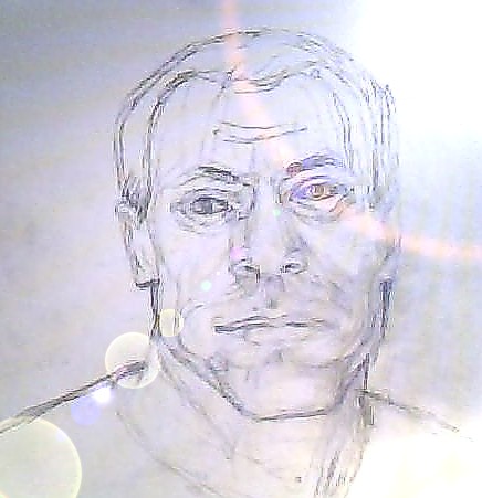 Гагарин. Твоя критика