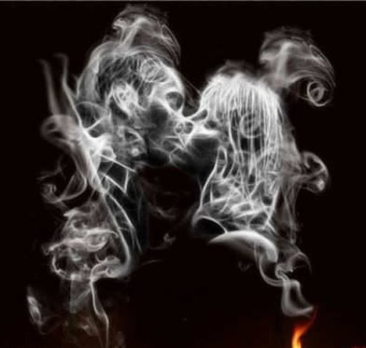 В плену у иллюзий