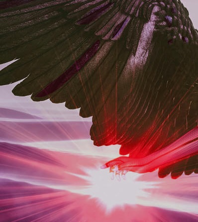 Ради чего живем на свете