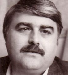 Тодор Стоянов Сонная осень Сънна есен