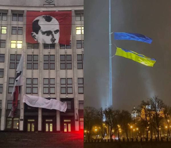 Страшный ветер из Кремля