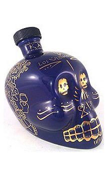 Было время текилы. Песня