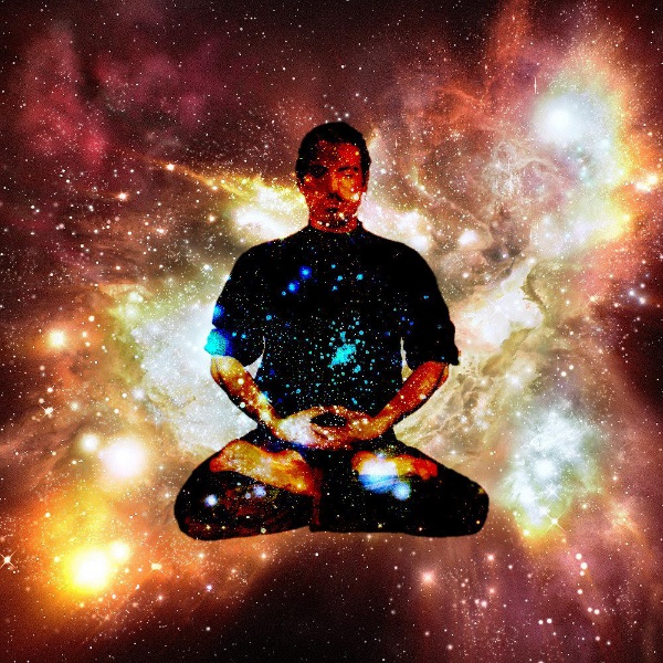 Белое в Чёрном...