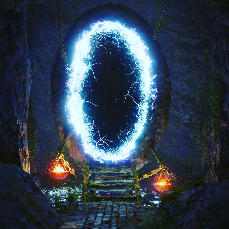 Непокорний