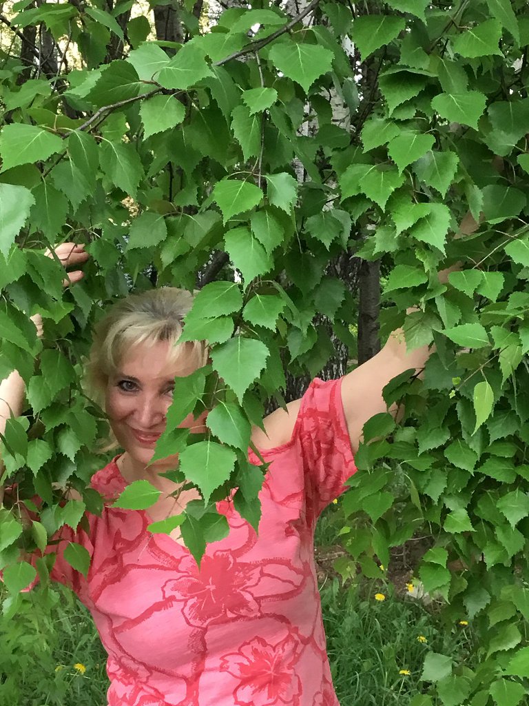 Ты даришь сердцу. Посвящение С. Т. 13933