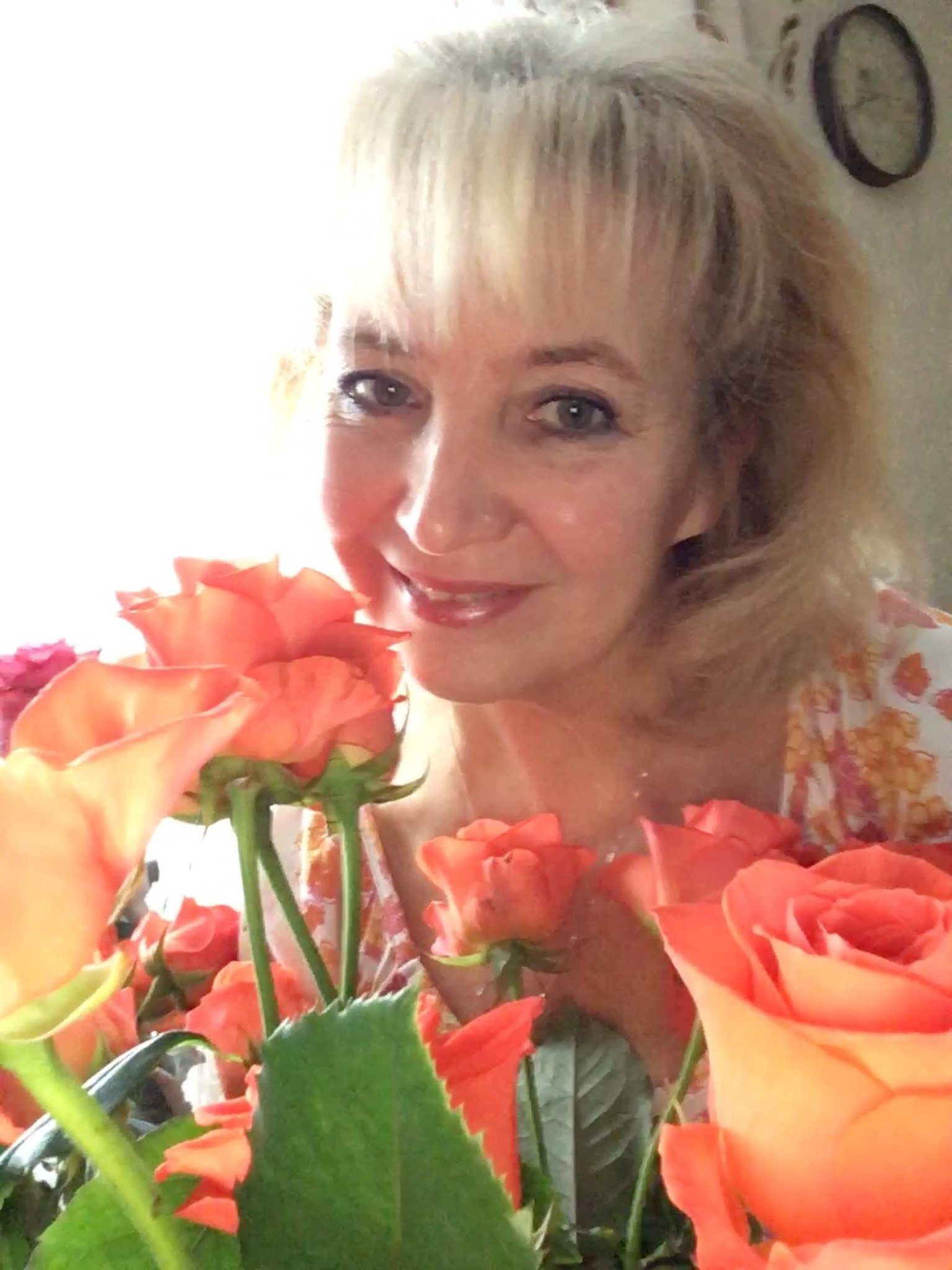 В тебе одной заключены. Посвящение С. Т. 13930