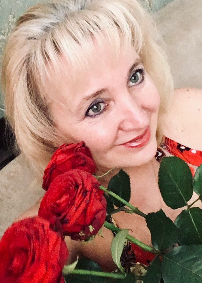 Судьбы моей награда. Посвящение С. Т. 13944