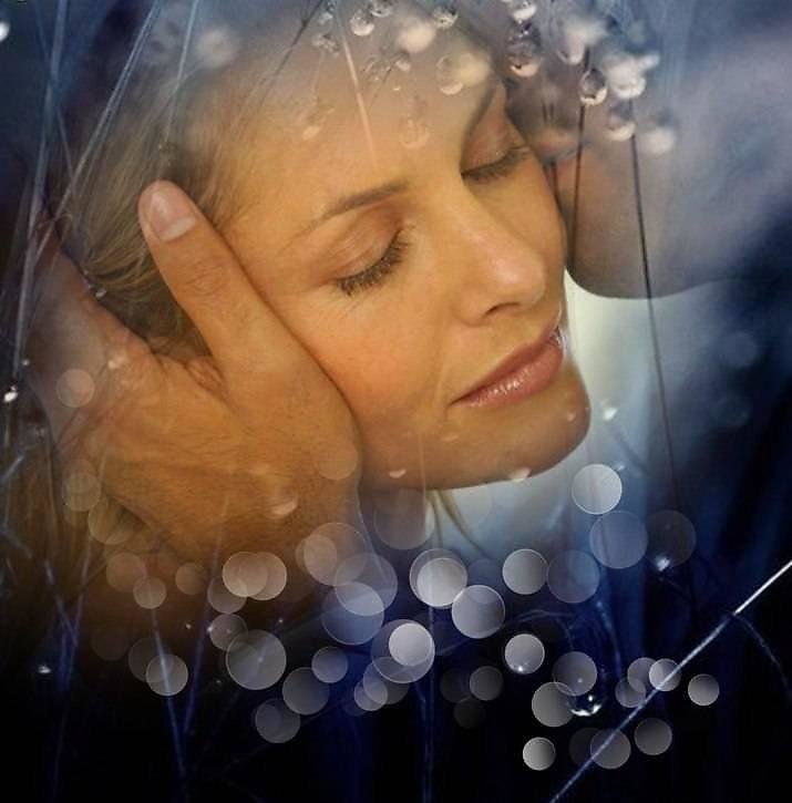 Счастье не приходит зря...