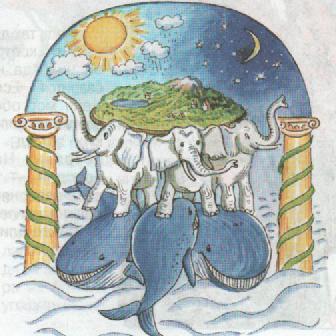 Сказание о Святом Писании