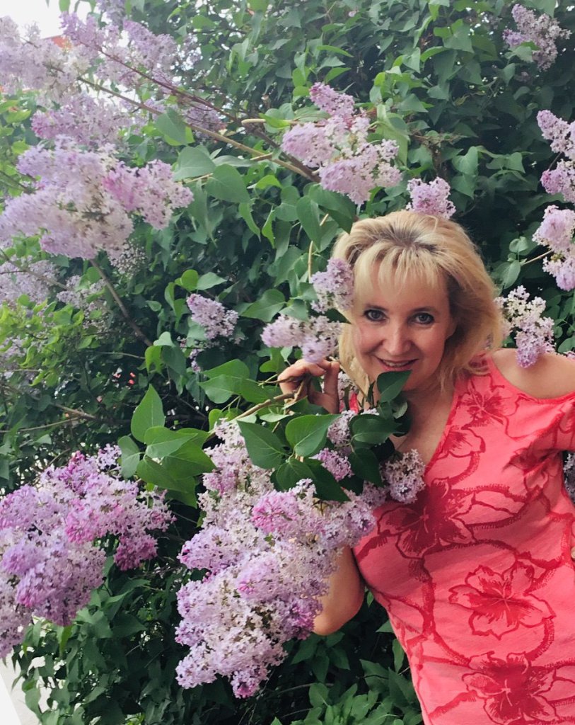 Всего дороже. Посвящение С. Т. 13942