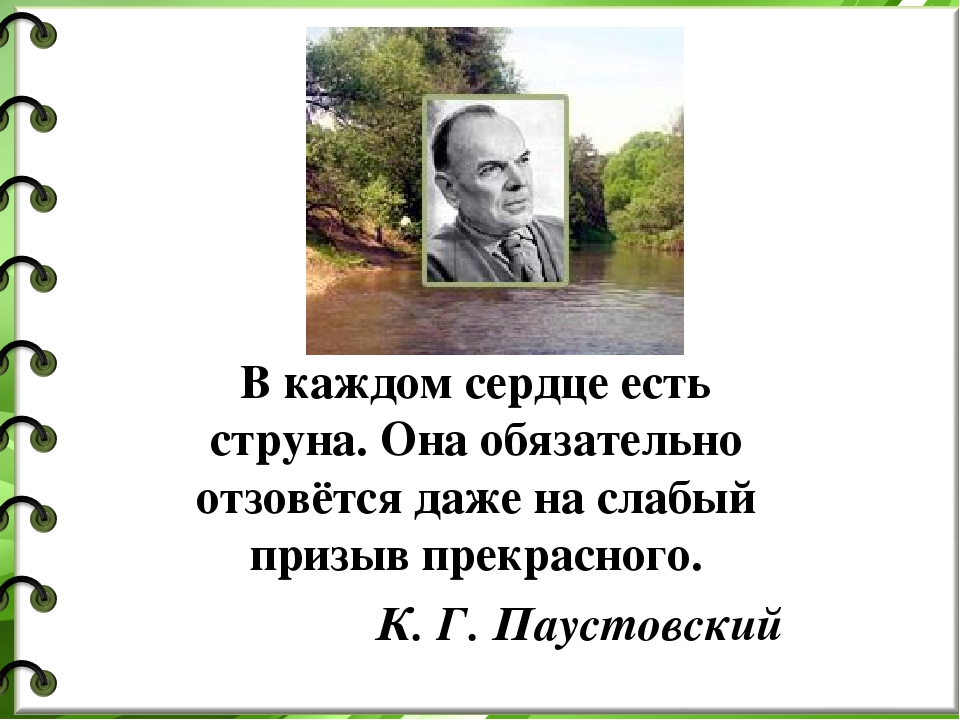 Картины паустовского. Паустовский портрет. Паустовский биография. К г паустовский. Высказывания паустовского.