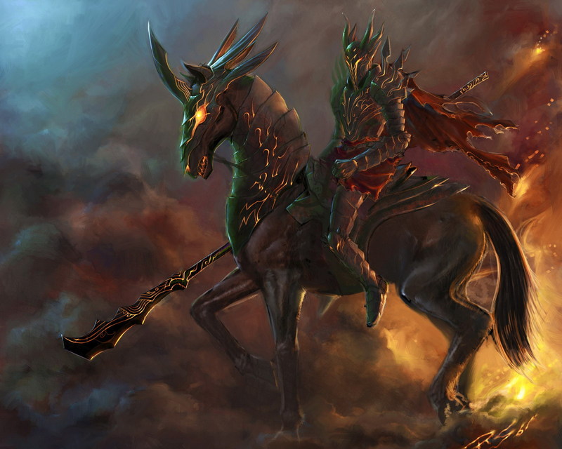 Но жизни ещё не закрыта страница. Аллегория