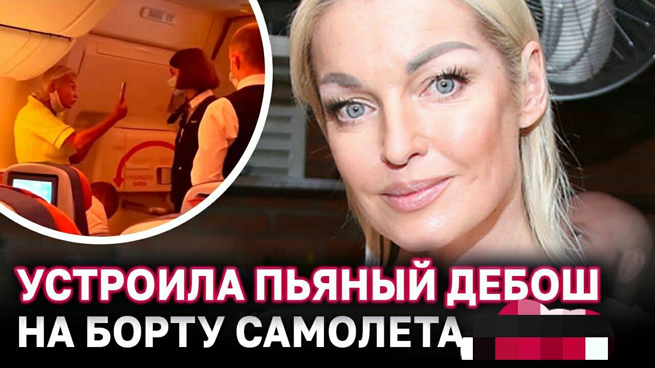 Habitus alkoholicus (Виктор Лютин) / Стихи.ру