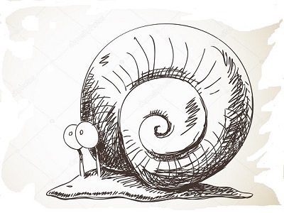 Забег в светлое будущее