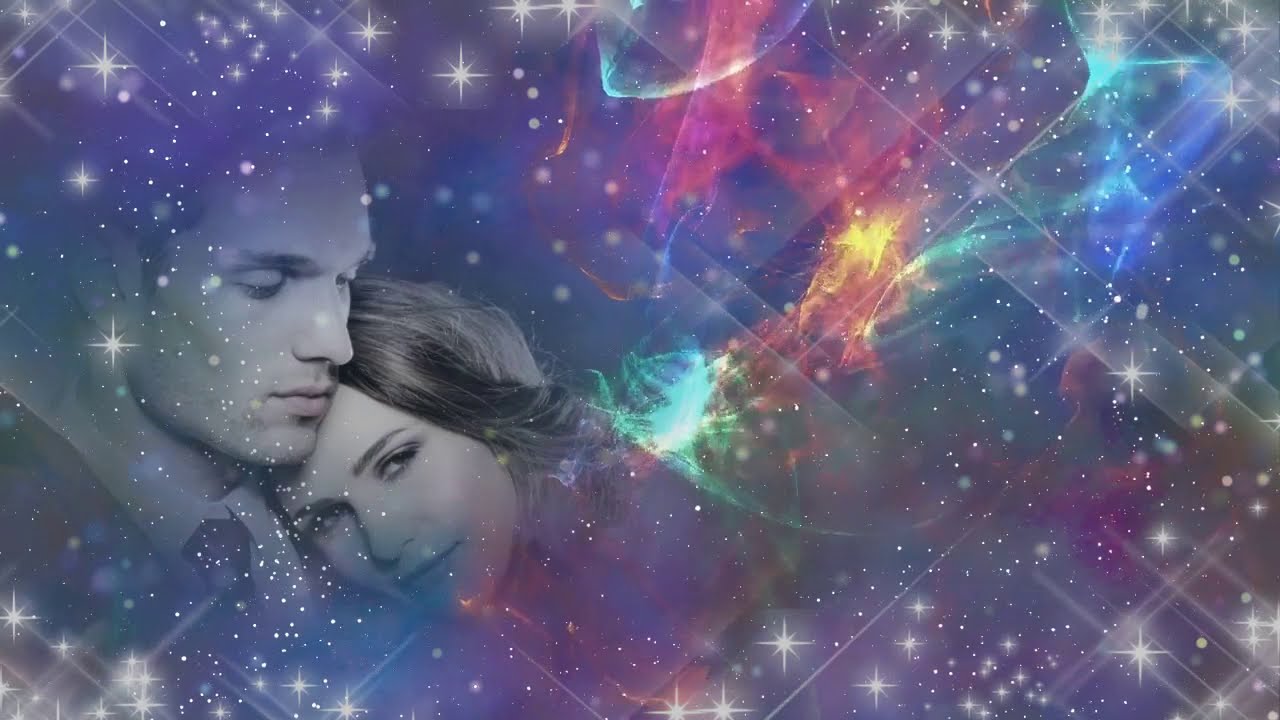 Зов из соседней галактики. Где ты?