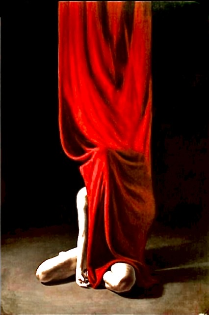 Злесь и сейчас