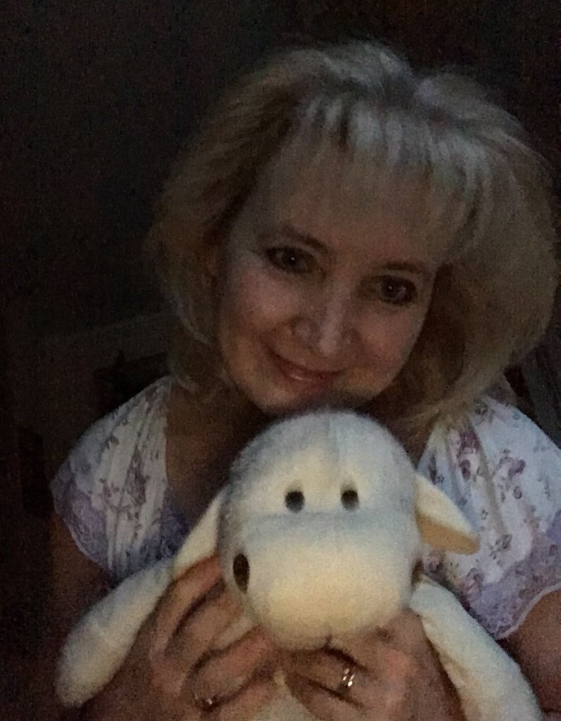 Приходит тихий вечер. Посвящение С. Т. 13956