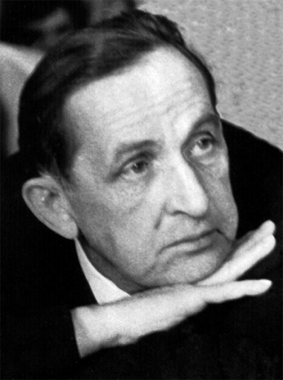 Стихи. Автор - Ярослав Смеляков