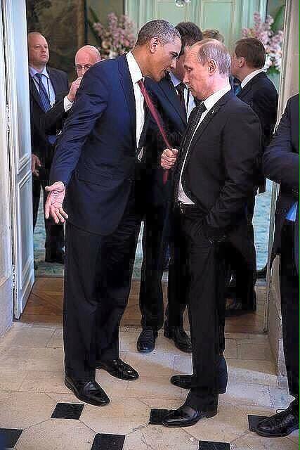 Идея с одними плюсами