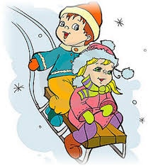 Принцесса Лидия