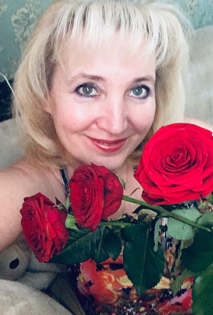 Вся красота земная. Посвящение С. Т. 13972