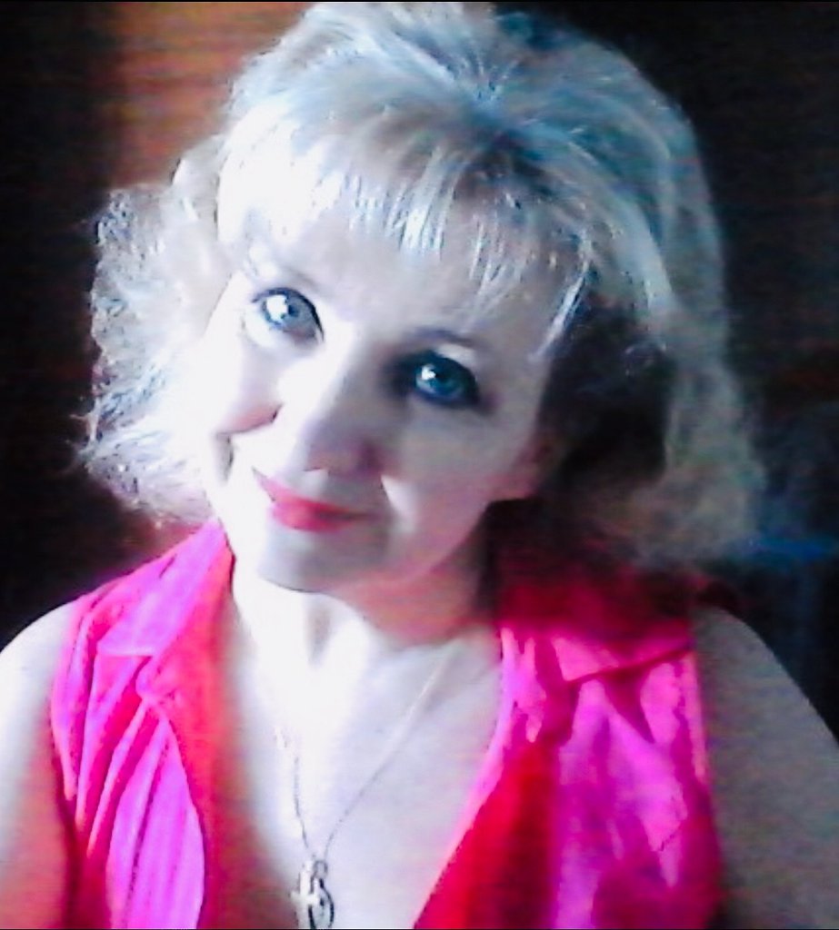 Всех дороже. Посвящение С. Т. 13974