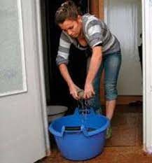 Сковородка и секс быль