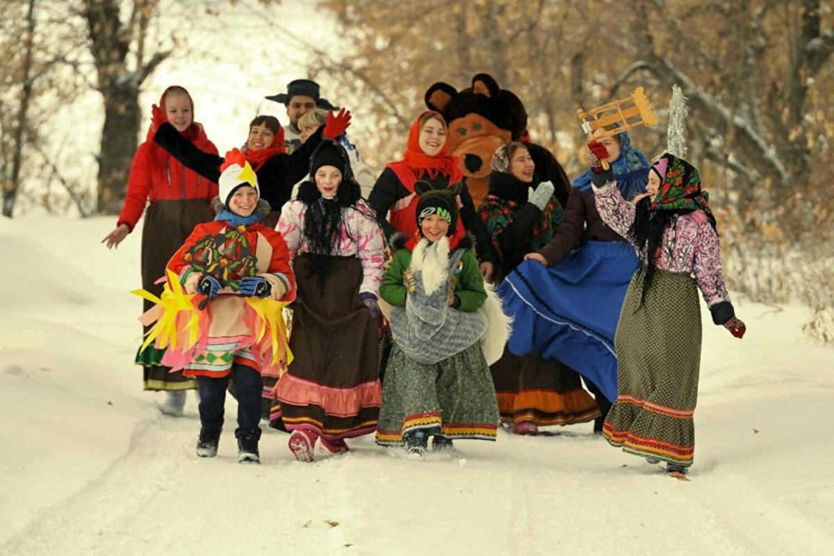 Увы