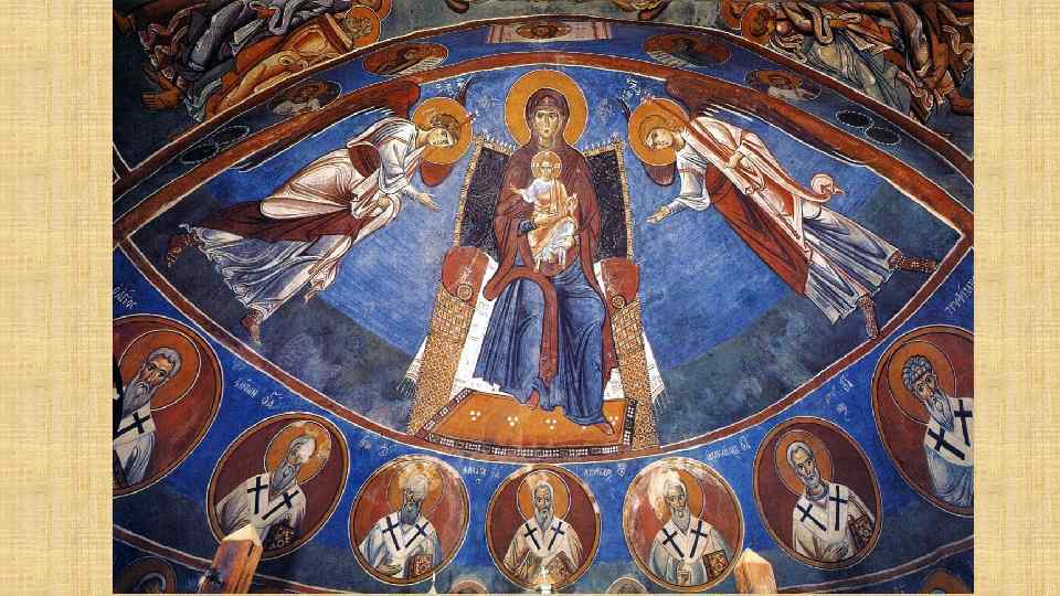 Татьянин день