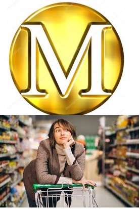 Мечты, мечты...