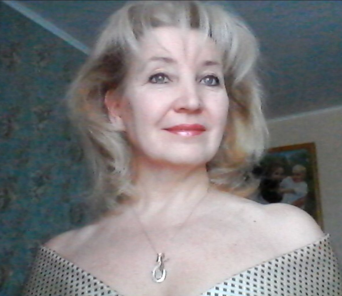 Самый светлый идеал. Посвящение С. Т. 13991