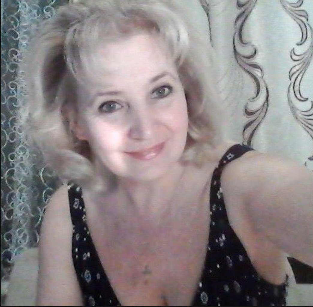 От Господа дана. Посвящение С. Т. 13993