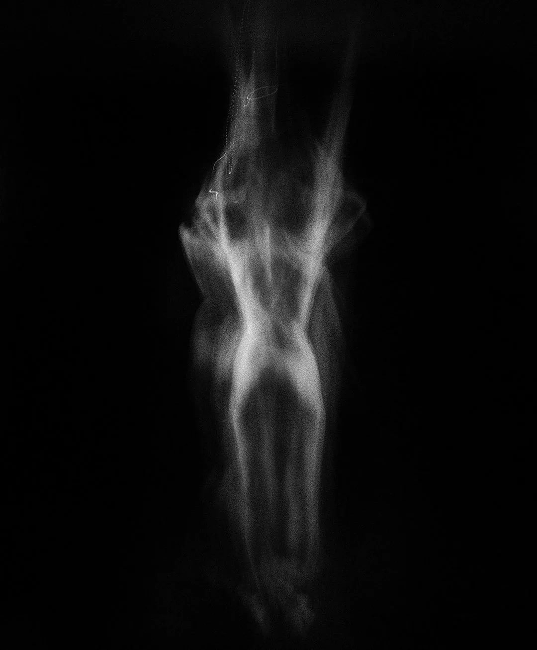 В ожидании...