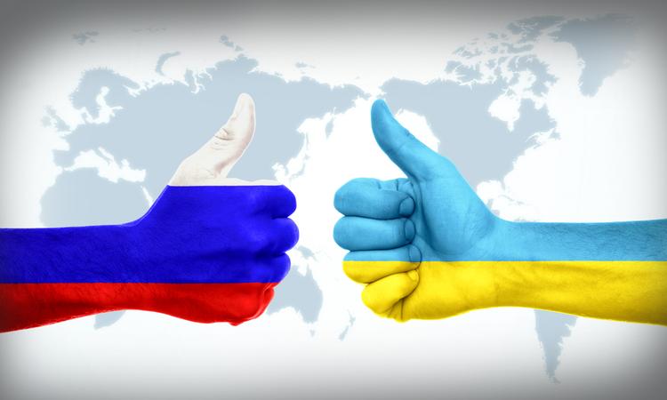 Дружба россии фото