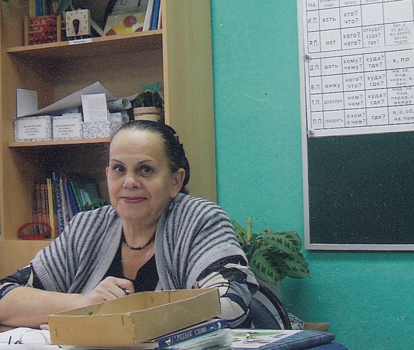 Именины любимой!