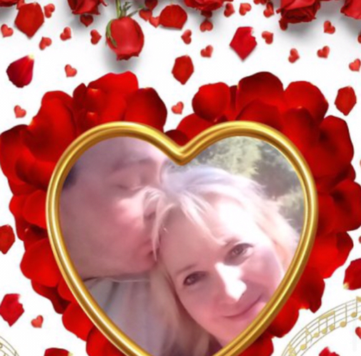 Светочке. Ответ С. Т. 81