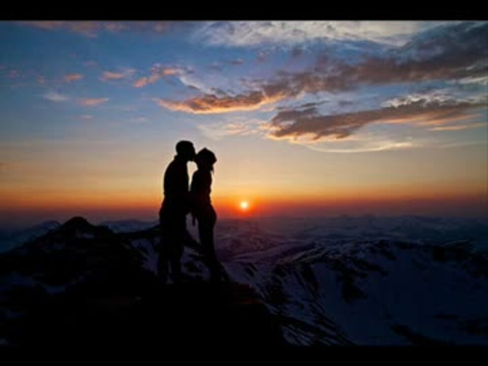 Ночью хочется открыть...